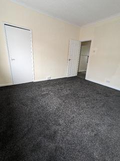 undefined, Bishop Auckland  DL14