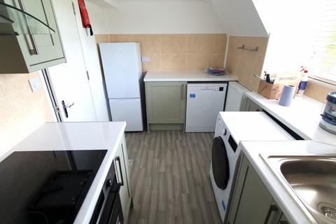 2 bedroom flat to rent, Lyttelton Court, Hampstead Garden Suburb