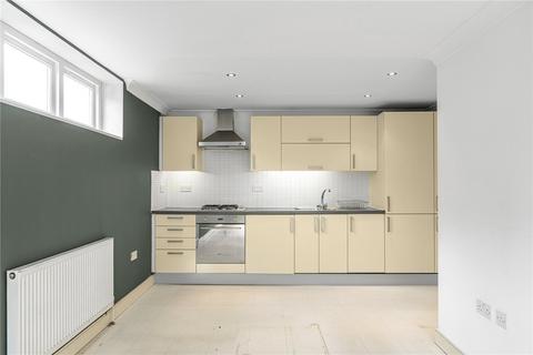 1 bedroom apartment to rent, Welbury Court, 453 Kingsland Road, London, E8