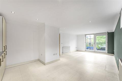 1 bedroom apartment to rent, Welbury Court, 453 Kingsland Road, London, E8
