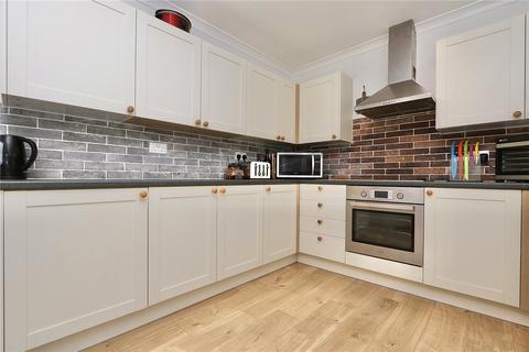 3 bedroom end of terrace house for sale, Blake Avenue, Shotley Gate, Ipswich, Suffolk, IP9