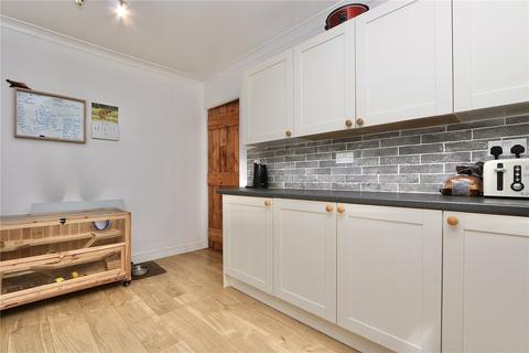 30 Blake Avenue, Shotley Gate, Ipswich, IP9 1RL