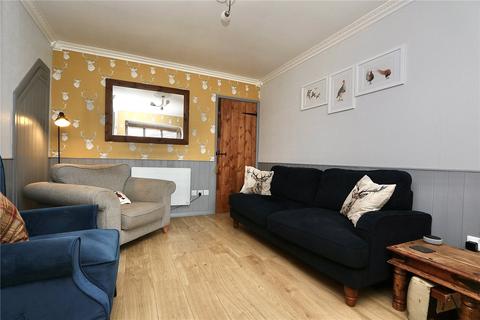 30 Blake Avenue, Shotley Gate, Ipswich, IP9 1RL
