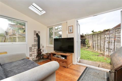 30 Blake Avenue, Shotley Gate, Ipswich, IP9 1RL
