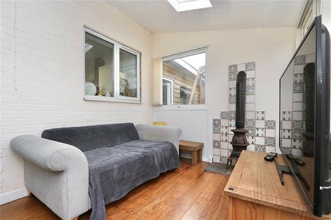 30 Blake Avenue, Shotley Gate, Ipswich, IP9 1RL