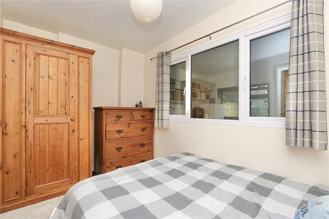 30 Blake Avenue, Shotley Gate, Ipswich, IP9 1RL