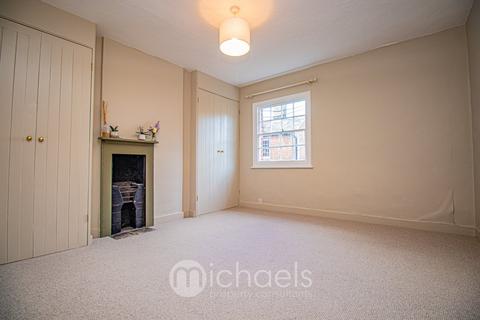 6 Albert Place, Coggeshall, Colchester, CO6 1TZ