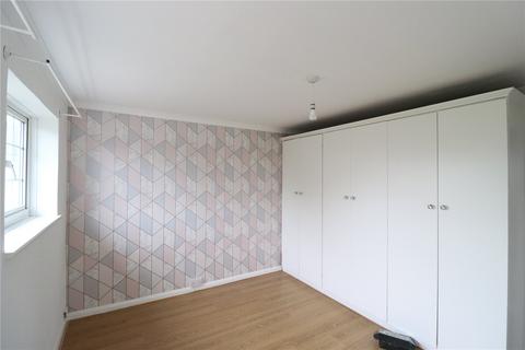 3 bedroom terraced house to rent, Devonshire Road, Basildon, Essex, SS15