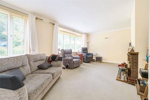 4 bedroom detached house for sale, Oaks Road, Croydon, CR0