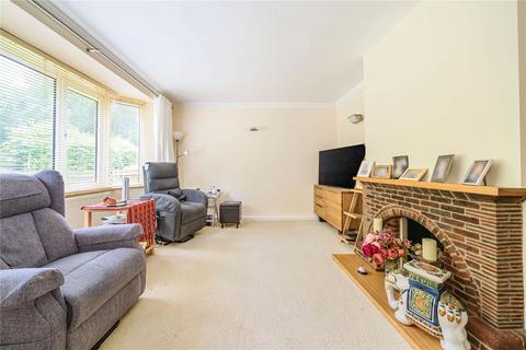 4 bedroom detached house for sale, Oaks Road, Croydon, CR0