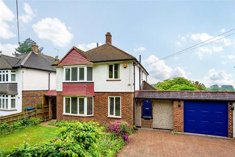 48 Oaks Road, Croydon, CR0 5HL