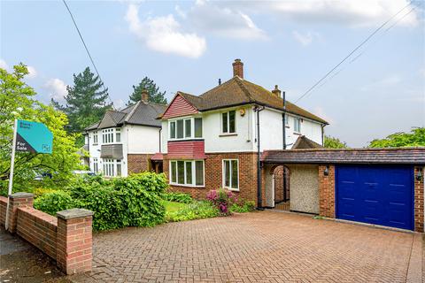 48 Oaks Road, Croydon, CR0 5HL