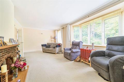 48 Oaks Road, Croydon, CR0 5HL