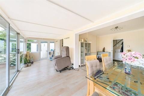 48 Oaks Road, Croydon, CR0 5HL