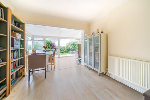 48 Oaks Road, Croydon, CR0 5HL