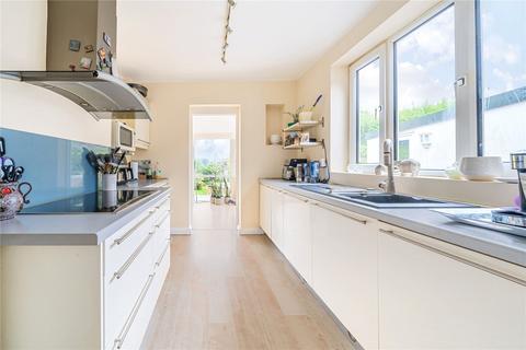 48 Oaks Road, Croydon, CR0 5HL