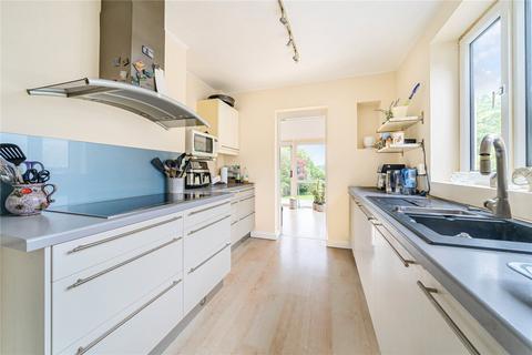 48 Oaks Road, Croydon, CR0 5HL