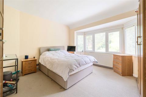 48 Oaks Road, Croydon, CR0 5HL