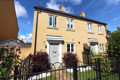 76 Ivel Road, Shefford, SG17 5LB