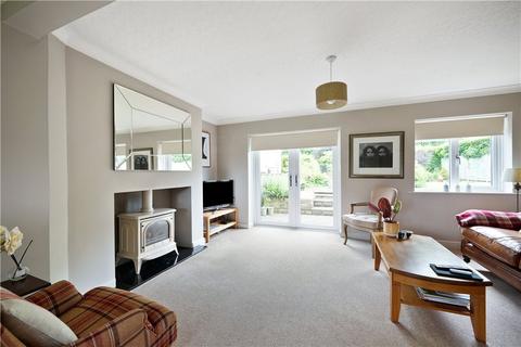 4 bedroom detached house for sale, Main Street, Newton Kyme, Tadcaster, North Yorkshire