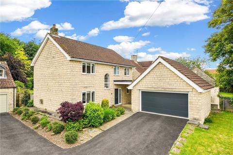 4 bedroom detached house for sale, Main Street, Newton Kyme, Tadcaster, North Yorkshire