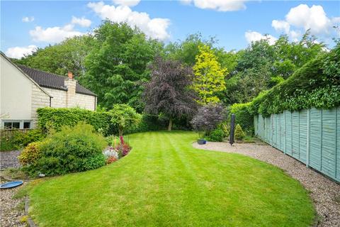 4 bedroom detached house for sale, Main Street, Newton Kyme, Tadcaster, North Yorkshire