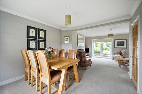 4 bedroom detached house for sale, Main Street, Newton Kyme, Tadcaster, North Yorkshire