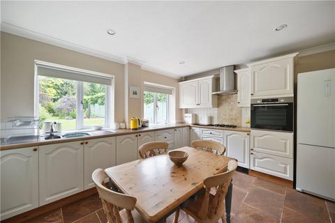 4 bedroom detached house for sale, Main Street, Newton Kyme, Tadcaster, North Yorkshire