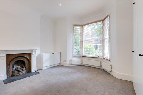2 bedroom flat to rent, Parliament Hill, Hampstead NW3