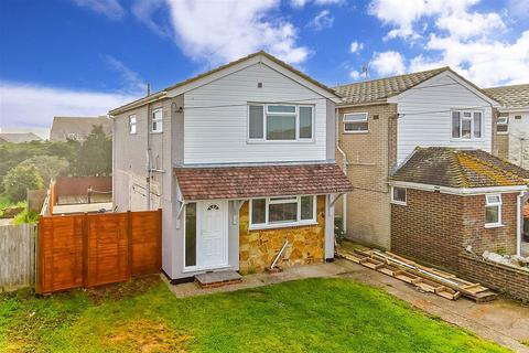 3 bedroom detached house for sale, Williamson Road, Lydd-On-Sea, Kent