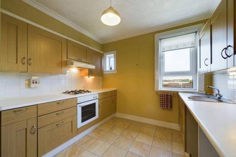 2 bedroom flat for sale, Broadholm Street, Glasgow G22