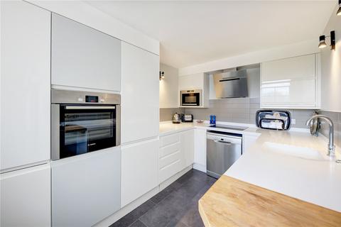 2 bedroom flat for sale, Cumberland Terrace, Regents Park, London