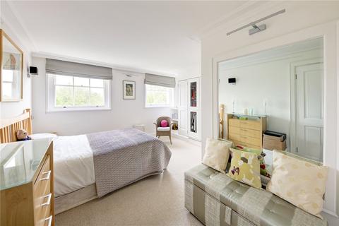 2 bedroom flat for sale, Cumberland Terrace, Regents Park, London