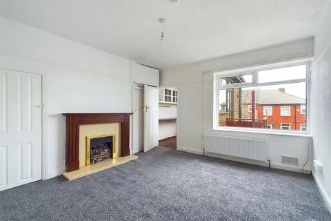 undefined, Watt Street, Gateshead