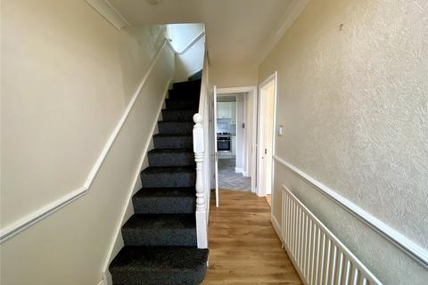 20 Lodore Road, Bradford, BD2 4HY