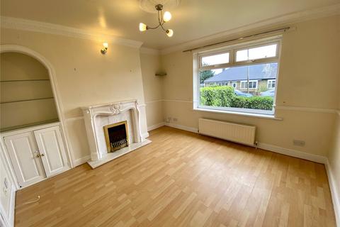 20 Lodore Road, Bradford, BD2 4HY