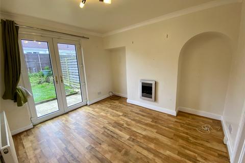 20 Lodore Road, Bradford, BD2 4HY