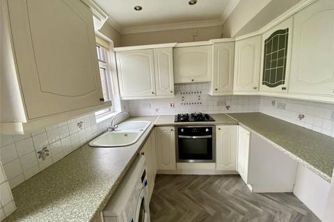 20 Lodore Road, Bradford, BD2 4HY