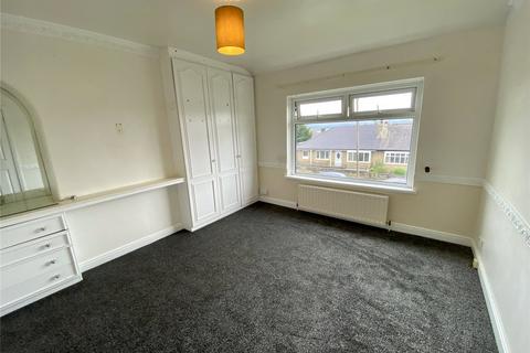 20 Lodore Road, Bradford, BD2 4HY