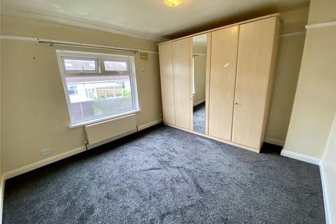 20 Lodore Road, Bradford, BD2 4HY