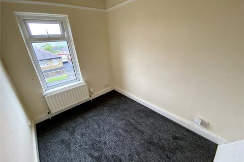 20 Lodore Road, Bradford, BD2 4HY