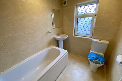 20 Lodore Road, Bradford, BD2 4HY