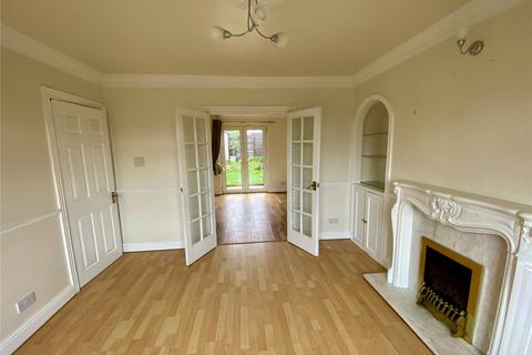 20 Lodore Road, Bradford, BD2 4HY