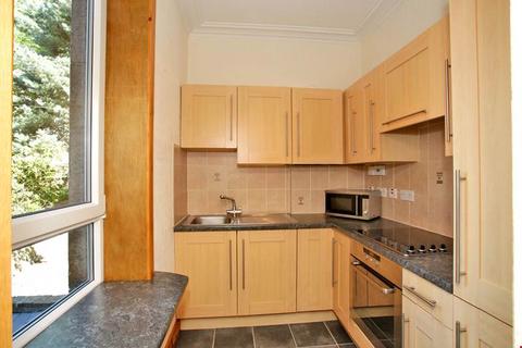 2 bedroom flat to rent, Jackson Terrace, Aberdeen AB24