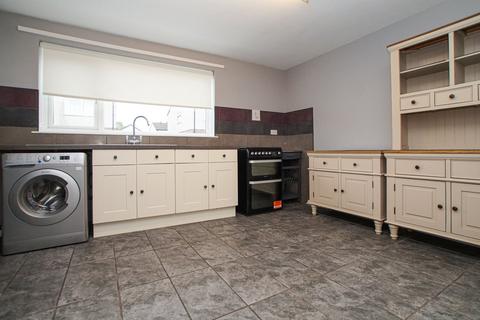 128 Lansdowne Crescent, Carlisle, CA3 9ER