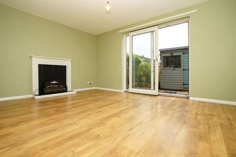 128 Lansdowne Crescent, Carlisle, CA3 9ER