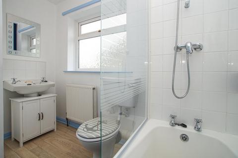 128 Lansdowne Crescent, Carlisle, CA3 9ER