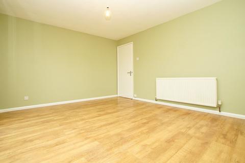 128 Lansdowne Crescent, Carlisle, CA3 9ER