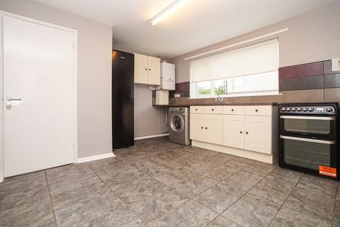 128 Lansdowne Crescent, Carlisle, CA3 9ER