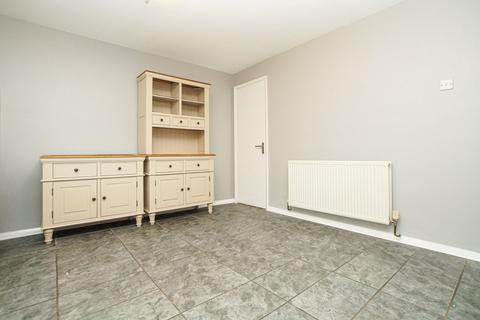 128 Lansdowne Crescent, Carlisle, CA3 9ER
